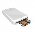 Polaroid Zip Photoprinter Polaroid Zip Photoprinter