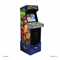  MARVEL VS. CAPCOM 2