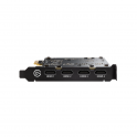 Elgato Cam Link Pro Elgato Cam Link Pro