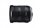 Tamron AF 17-35mm F/2.8-4 DI OSD Tamron AF 17-35mm F/2.8-4 DI OSD