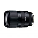 Tamron 17-70mm F/2.8 Di III-A RXD per Sony APS-C