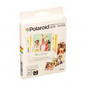 Polaroid Carta POP Zink 3x4" - 20 Fogli