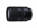 Tamron 28-75 mm F/2.8 Di III RXD per SONY Tamron 28-75 mm F/2.8 Di III RXD per SONY