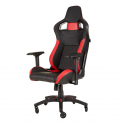 Corsair T1 Race Corsair T1 Race