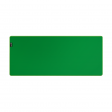 Elgato Green Screen Mouse Mat Elgato Green Screen Mouse Mat