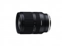 Tamron 17-28 mm F/2.8 Di III RXD per SONY