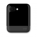 Polaroid Pop Polaroid Pop