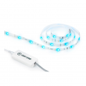 Elgato Wifi Light Strip Elgato Wifi Light Strip