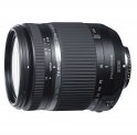 Tamron AF 18-270 3.5-6.3 DI II VC PZD Tamron AF 18-270 3.5-6.3 DI II VC PZD