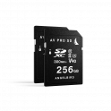 Angelbird AV PRO SD MK2 V90 | 2 PACK Angelbird AV PRO SD MK2 V90 | 2 PACK