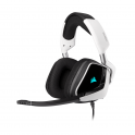 Corsair Void Elite RGB Corsair Void Elite RGB
