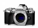 Olympus E‑M5 Mark II Olympus E‑M5 Mark II