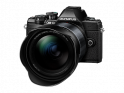 Olympus E‑M10 Mark III + M.Zuiko 12‑200mm F3.5‑6.3 Olympus E‑M10 Mark III + M.Zuiko 12‑200mm F3.5‑6.3