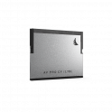 Angelbird AV PRO CF Angelbird AV PRO CF