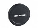 Olympus LC-74 - Tappo obiettivo (diametro 74mm)