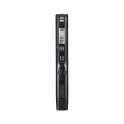 Olympus VP-20 Olympus VP-20
