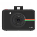 Polaroid Snap Polaroid Snap