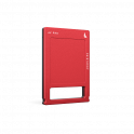 Angelbird AV PRO MK3 Angelbird AV PRO MK3