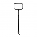 Elgato Key Light Elgato Key Light