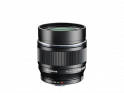 M.Zuiko 75mm F1.8 M.Zuiko 75mm F1.8