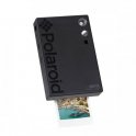 Polaroid Mint - Shoot + Print Fotocamera digitale wireless a stampa istantanea 10MP all-in-one
