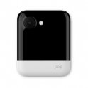 Polaroid Pop Polaroid Pop