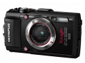 Olympus TG-3