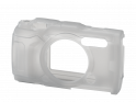 Olympus CSCH‐126 Custodia in silicone Olympus CSCH‐126 Custodia in silicone