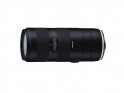 Tamron 70-210mm F/4,0 DI VC USD Tamron 70-210mm F/4,0 DI VC USD