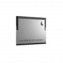 Angelbird AV PRO XT CF Angelbird AV PRO XT CF