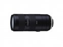 Tamron 70-210mm F/4,0 DI VC USD Tamron 70-210mm F/4,0 DI VC USD