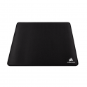 Corsair MM350 XL Champion Series - 450mm x 400mm Corsair MM350 XL Champion Series - 450mm x 400mm