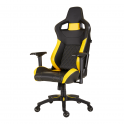 Corsair T1 Race Corsair T1 Race