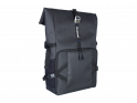 Olympus Everyday Camera Backpack Olympus Everyday Camera Backpack