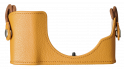 CS‑45B CS‑45B