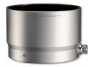 Olympus LH‑61F Paraluce in metallo Olympus LH‑61F Paraluce in metallo