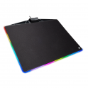 Corsair MM800 RGB Polaris - Cloth Edition - 350mm x 260mm Corsair MM800 RGB Polaris - Cloth Edition - 350mm x 260mm