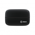 Elgato Game Capture HD60 S Elgato Game Capture HD60 S