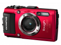 Olympus TG-3