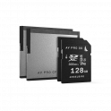 Angelbird MATCH PACK per Blackmagic Design URSA Mini Pro