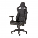 Corsair T1 Race Corsair T1 Race