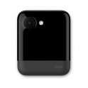 Polaroid Pop Polaroid Pop