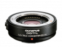 Olympus EC-14 - Moltiplicatore di focale 1,4x