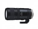 Tamron SP 70-200mm F/2.8 DI VC USD G2 Tamron SP 70-200mm F/2.8 DI VC USD G2