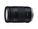 Tamron 18-400mm F/3,5-6,3 Di II VC HLD Tamron 18-400mm F/3,5-6,3 Di II VC HLD