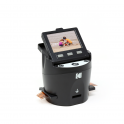 Kodak Scanza Digital Film Scanner Scanner per negativi e diapositive