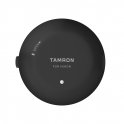 Tamron TAP-IN CONSOLE Tamron TAP-IN CONSOLE
