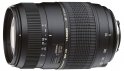 Tamron AF 70-300/4-5.6 LD DI M1:2