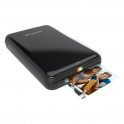 Polaroid Zip Photoprinter Polaroid Zip Photoprinter