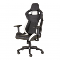Corsair T1 Race Corsair T1 Race